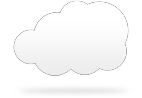 Lightning fast scheduling!
