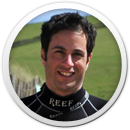 Andrew Rogoff