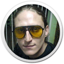 Casper Peter Lotter