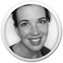 Christine van Wyk