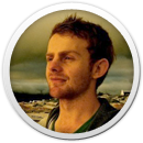 Jean van der Walt