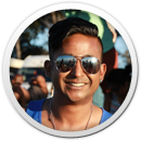 Sanvir Lala