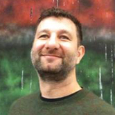 Martin Verdult