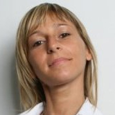 Stefania Sabbatini